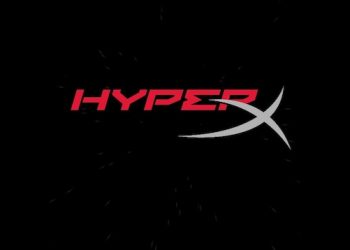 About HyperX