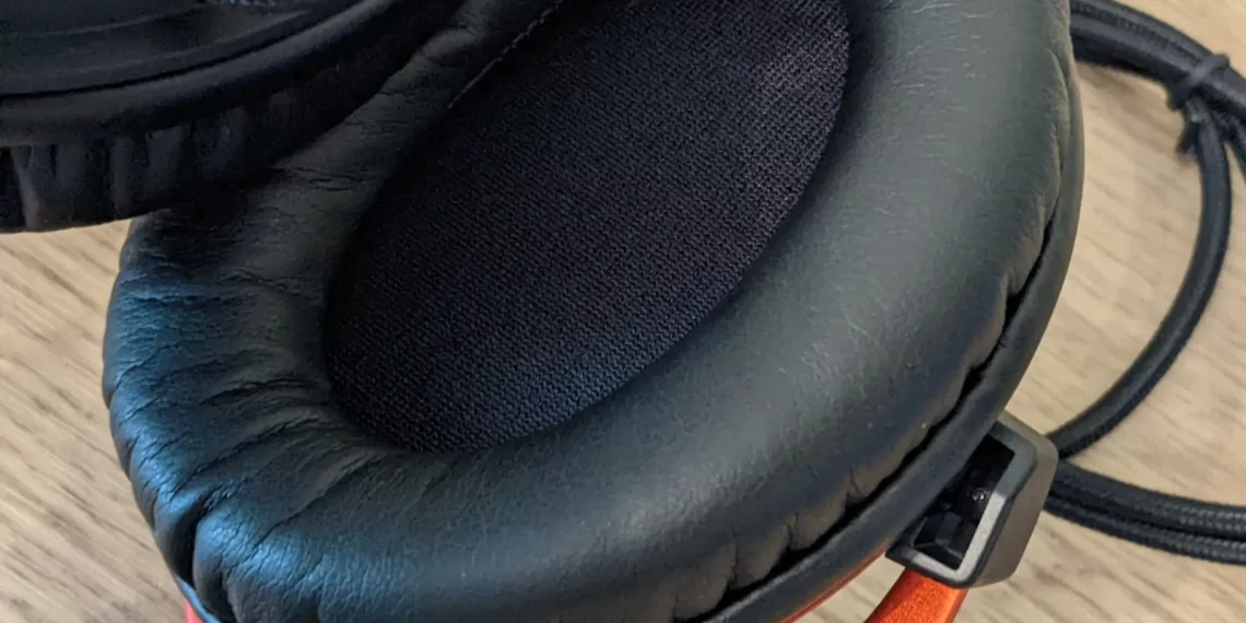5 Reasons HyperX Cloud Earpads Need Replacing