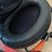 5 Reasons HyperX Cloud Earpads Need Replacing