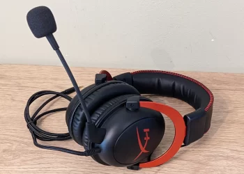 HyperX Cloud II Features, Problems & Alternatives