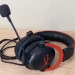 HyperX Cloud II Features, Problems & Alternatives