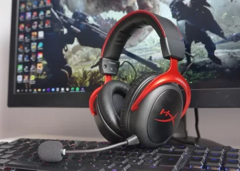 HyperX Cloud II Wireless Features, Problems & Alternatives