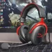 HyperX Cloud II Wireless Features, Problems & Alternatives