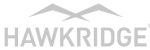 Hawkridge Logo