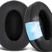 Choosing The Best Cooling Gel Earpads For HyperX Cloud
