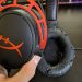6 Common Ways Gaming Headset Earpads Wear Out