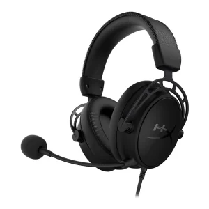 HyperX Cloud Replacement Earcup Pads