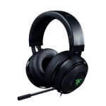 Razer Replacement Earcup Pads